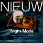 Herbalife Night Mode 288K